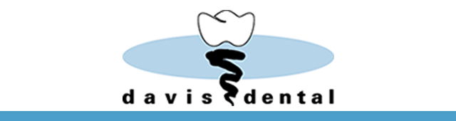  Dentists Australia