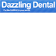 Cosmetic Dental Sydney