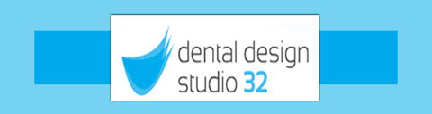 Dental Design Studio 32 - Dentists Australia 0