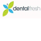 Dental Fresh - Dentists Australia 0