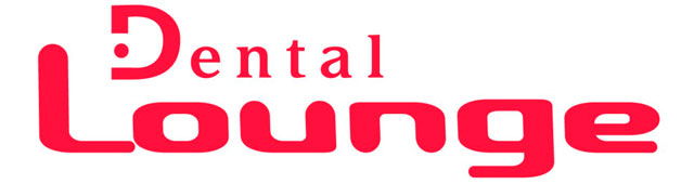 Dental Lounge