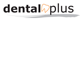 Dentists Australia