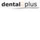 Dental Plus - Dentists Australia 0