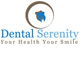 Dental Serenity - Dentists Australia 0