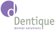 Dentique Dental Solutions - Dentists Australia 0