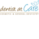Dentist At Care
