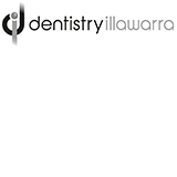 Dentistry Illawarra - Dentists Australia 0