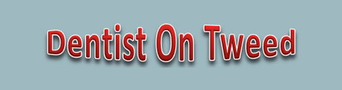 Dentists On Tweed - Dentists Australia 0