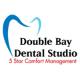 Double Bay Dental Studio - Dentists Australia 0