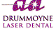 Drummoyne Laser Dental - thumb 0