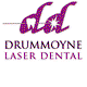 Drummoyne Laser Dental - Dentists Australia 0
