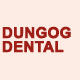  Dentists Australia