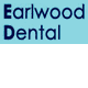 Earlwood Dental Services - Dentists Australia 0