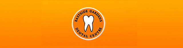 Eastside Gardens Dental Centre