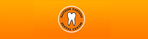 Eastside Gardens Dental Centre - Dentists Australia 0