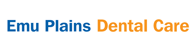 Emu Plains Dental Care - thumb 0