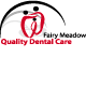 Fairy Meadow Quality Dental Care