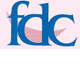 Family Dental Care