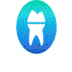 Family Dental Surgery - Dentists Australia 0