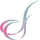 First Choice Dental