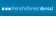  Dentists Australia