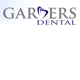 Dental Marrickville, Dentists Australia Dentists Australia