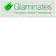 Glaminates - Dentists Australia 0