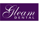 Gleam Dental - Dentists Australia 0