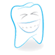 Gleaming Dental Surgery