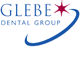  Dentists Australia