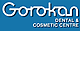 Dental Gorokan, Dentists Australia Dentists Australia