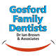 Gosford Family Dentists - Dentists Australia 0
