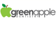 Green Apple Dentistry - Dentists Australia 0
