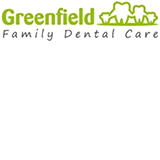 Greenfield Park Dental Care - Dentists Australia 0