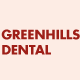  Dentists Australia