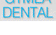 Gymea Dental - thumb 0
