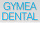 Gymea Dental - Dentists Australia 0