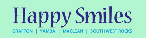 Happy Smiles Grafton & Yamba - Dentists Australia 0