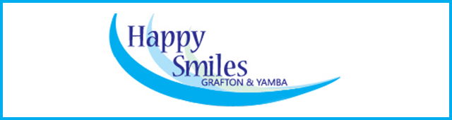  Dentists Australia
