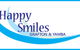 Happy Smiles South West Rocks - thumb 0