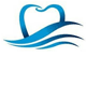 Harbour Drive Dental - thumb 0