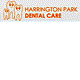 Harrington Park Dental Care - Dentists Australia 0