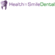 Health 'n' Smile Dental