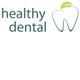  Dentists Australia