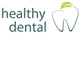 Healthy Dental - Dentists Australia 0