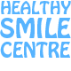 Healthy Smile Centre