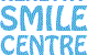 Healthy Smile Centre - thumb 0