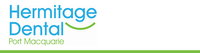hermitage dental