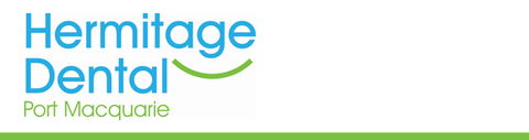 Hermitage Dental - Dentists Australia 0