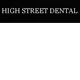 Highstreet Dental